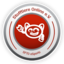Stofftiere Online e.V. (was deleted at: 2019-08-02T17:06:09.9081186Z)