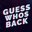 Guess who's back?