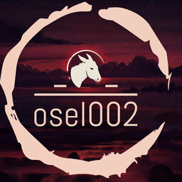 osel002
