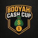 Booyah Cash Cup