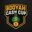 Booyah Cash Cup
