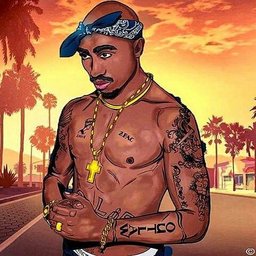 Tupac_Shakur-NL