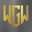 WgW gold