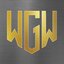 WgW gold