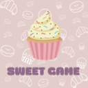 SWEET GAME