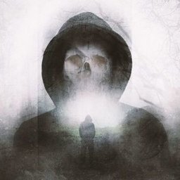 lkjkljkljkljjklkjlkljjkl