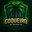 Coqueiro eSports