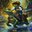 arendota2