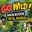 GoWild