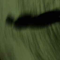 CLX kupr#0100