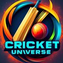 Cricket Universe