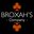 BROXAH'S COMPANY