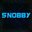 Snobby