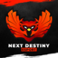 Next Destiny eSports