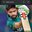 M Ahmad6