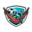 Hamaqua