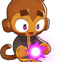 Merilo