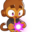 Merilo