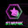 STARPAK