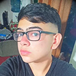 Leito7