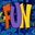 F.U.N