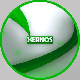 XErnoS_K