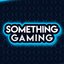 Something Gaming Seniors