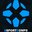 EsportComps
