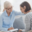 THERAPISTSS (was deleted at: 2025-10-05T06:57:54.2499951Z)