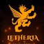 Letheria (was deleted at: 2024-07-24T17:04:57.1241431Z)