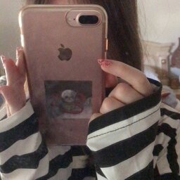 egormeow1337