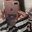 egormeow1337