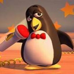 TWheezy™