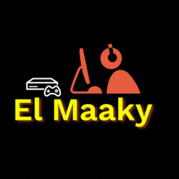 elmaakyy