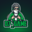 D7_Game