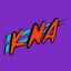 Team_KNA
