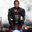 Captain RUSSIA