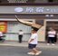 Amarradores de 鞋帶 (was deleted at: 2025-10-30T03:22:53.9485401Z)