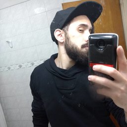 IvanBautistaq