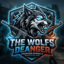The Wolf's Danger