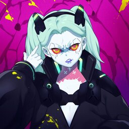 Aciiddiitty