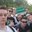 LosPollosBolęcinos (was deleted at: 2021-03-21T15:20:24.6049612Z)