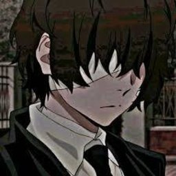 KND TU VAI TILTA #LINDO