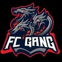 the fc gang