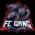 the fc gang