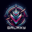 GalaxyGLX
