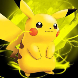 PIKA-TV