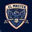 CL_masters (was deleted at: 2025-03-08T18:00:56.4344903Z)