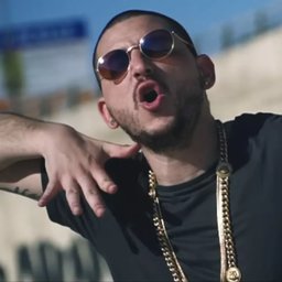 refigeremlkrebroapodw