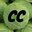 Cabbage Crew